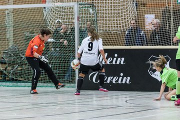 Bild 376 - Volksbank Cup Horst2